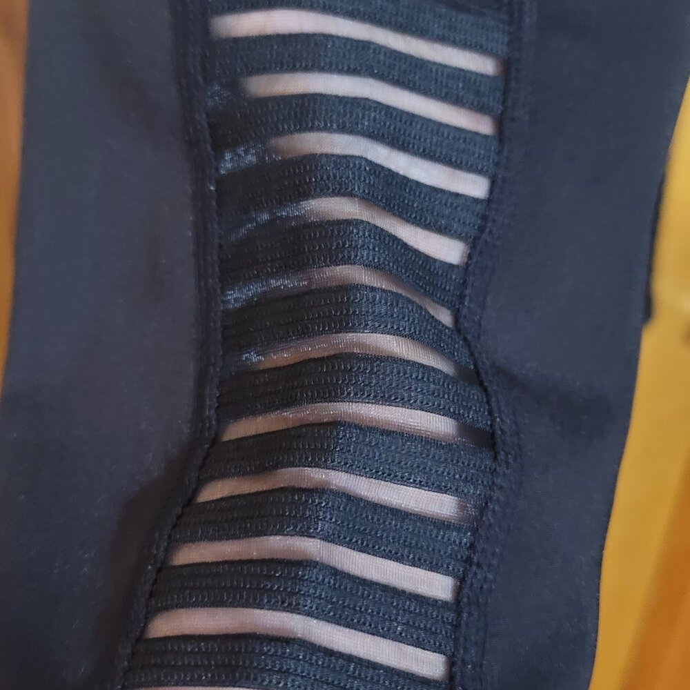 Athletex Leggings